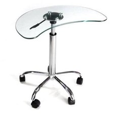 Rta home office for sale  Lakewood