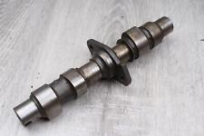Nockenwellen honda 450 gebraucht kaufen  Trebbin