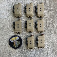 Surplus atlantic signal for sale  Honolulu