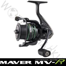Maver mvr 3000 d'occasion  Expédié en Belgium