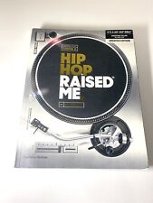 Hip hop raised for sale  Aurora