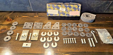 Triumph tr6 tr250 for sale  Billings