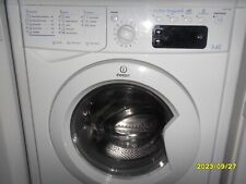 Waschtrockner indesit tromella gebraucht kaufen  Bad Mergentheim