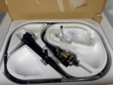 Lympus pcf h190dl gebraucht kaufen  Wehretal
