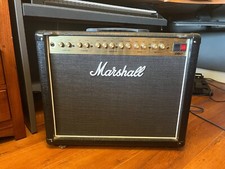 Marshall dsl watt for sale  Sutter Creek