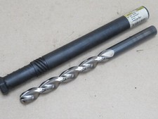 Guhring 336 16mm for sale  CASTLEFORD
