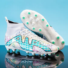 Scarpe calcio per usato  Caserta