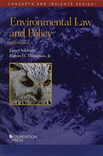 environmental law books for sale environmental law books for sale Montgomery