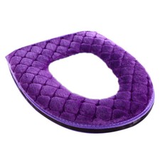 Bathroom toilet seat for sale  Monroe Township