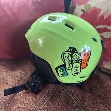 Smith zoom ski for sale  Iowa City