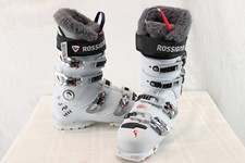 Rossignol pure pro for sale  USA