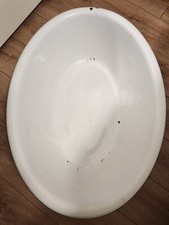 Vintage enamel porcelain for sale  Sheboygan Falls