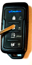 Oem excalibur omega for sale  Wellsboro