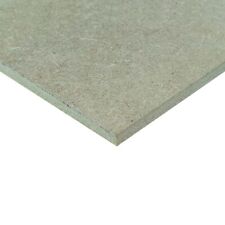 pannelli mdf usato pannelli mdf usato Campi Salentina