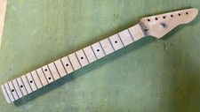 peavey t 15 for sale peavey t 15 for sale Neenah