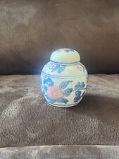 Vintage chinese blue for sale  Nichols