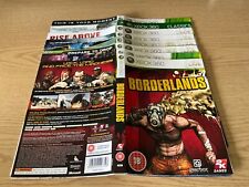 Xbox 360 box for sale  GLASGOW