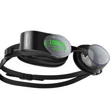 Holoswim smart swim for sale  Rocklin
