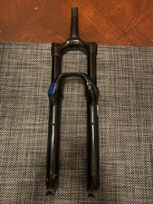 rockshox pike rct3 for sale rockshox pike rct3 for sale New York