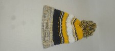 Sport tek beanie for sale  Springdale