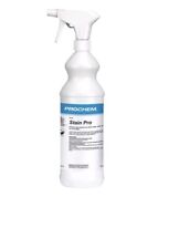 Prochem stain pro for sale  Shipping to Ireland