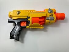 2009 nerf strike for sale  Weaverville