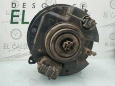 Usado, farol RH 272269 para JEEP GR.CHEROKEE (WJ WG) 2.7 CRD LAREDO 2001 comprar usado  Enviando para Brazil