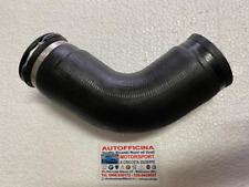 Manicotto tubo intercooler usato  Sinopoli