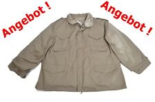 M65 feldjacke futter gebraucht kaufen  St Ingbert
