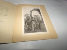 Vintage personal story for sale  Grand Prairie