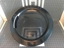 Washer door assembly for sale  Las Vegas