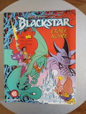 Rare album top d'occasion Rare album top d'occasion  Saint-Victoret