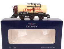 Liliput l235495 weinwagen gebraucht kaufen Liliput l235495 weinwagen gebraucht kaufen  Stahnsdorf