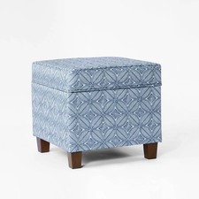 Cole classics square for sale  USA