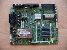 samsung 579 gebraucht kaufen samsung 579 gebraucht kaufen Wollmatingen