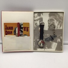 James dean fossil for sale  Cass City