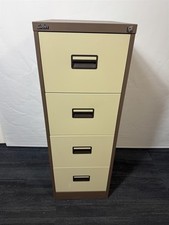 Silverline cream brown for sale  PORTSMOUTH
