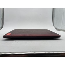 Asus n450 eee d'occasion  Expédié en Belgium