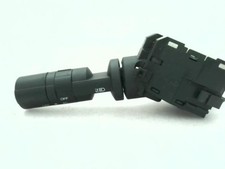 Commodo phare nissan d'occasion Commodo phare nissan d'occasion  Romorantin-Lanthenay