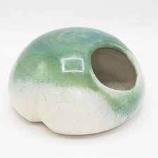 Handmade glazed ceramic for sale  Pittsburgh