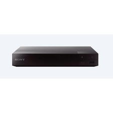 Sony bdp s1700 usato  Italia