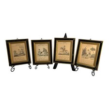 pictures 4 set frames for sale pictures 4 set frames for sale Hendersonville