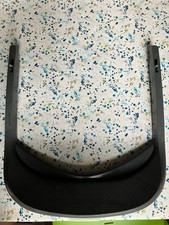 Stokke xplory crusi for sale  NOTTINGHAM