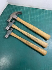 hammers claw peen ball for sale hammers claw peen ball for sale Denver