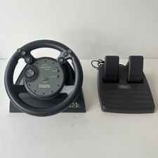 Gamester dual force for sale Gamester dual force for sale  MANSFIELD