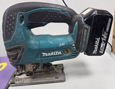 Makita djv180z 18v for sale  NEWARK