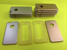 Lot 14x iphone for sale  Las Vegas