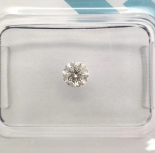 gelbgold gia zertifiziert gebraucht kaufen gelbgold gia zertifiziert gebraucht kaufen Hilden