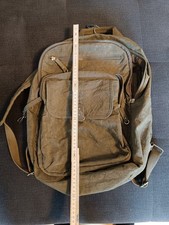 Praktischer stadtrucksack viel gebraucht kaufen Praktischer stadtrucksack viel gebraucht kaufen  Weinheim