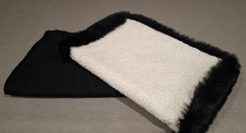 Set dfs black for sale  NOTTINGHAM